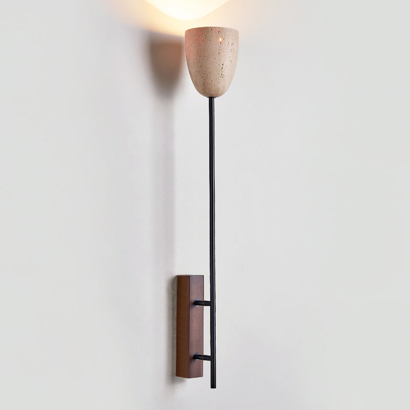 Ausband Wall Lamp — view 8
