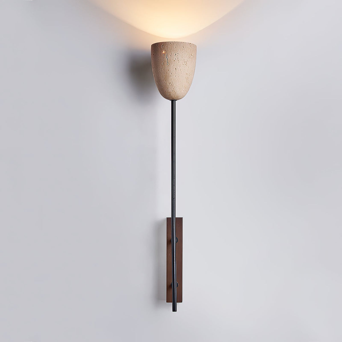Ausband Wall Lamp — view 5