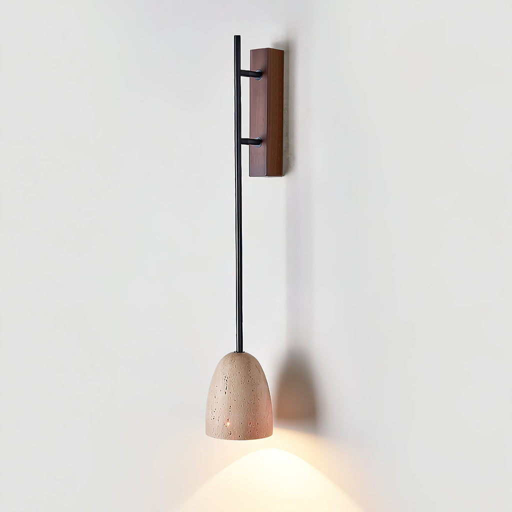 Ausband Wall Lamp — view 6
