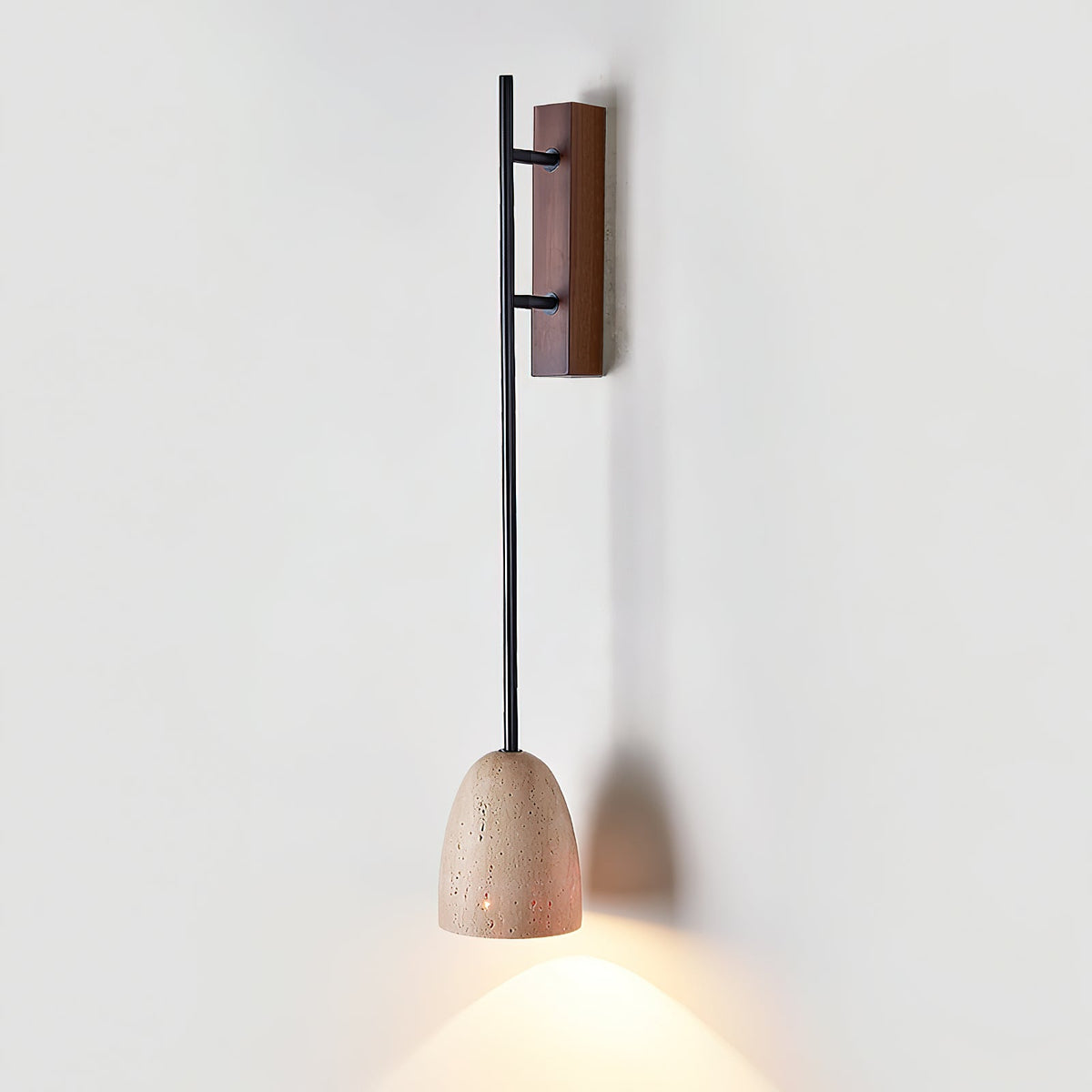 Ausband Wall Lamp — view 6