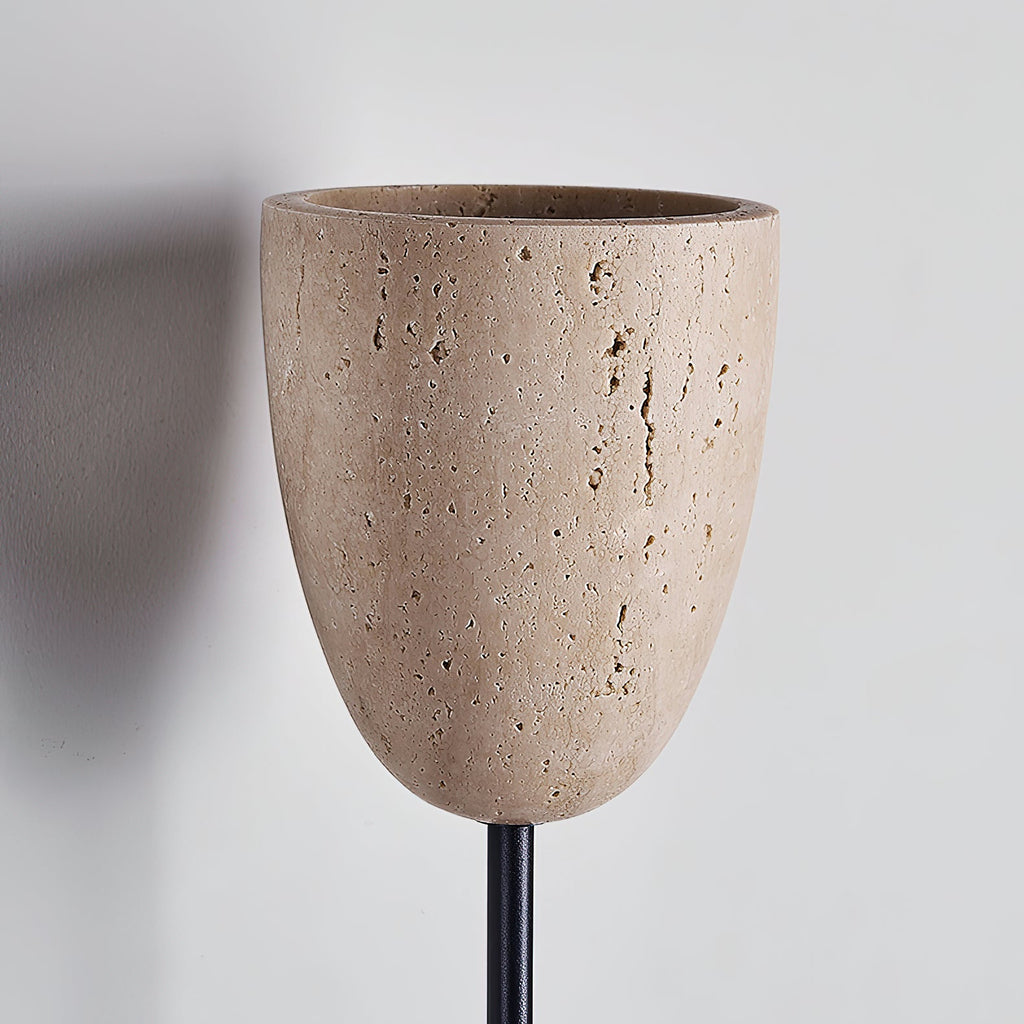 Ausband Wall Lamp — view 9