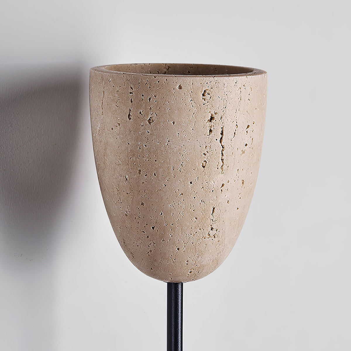 Ausband Wall Lamp — view 9