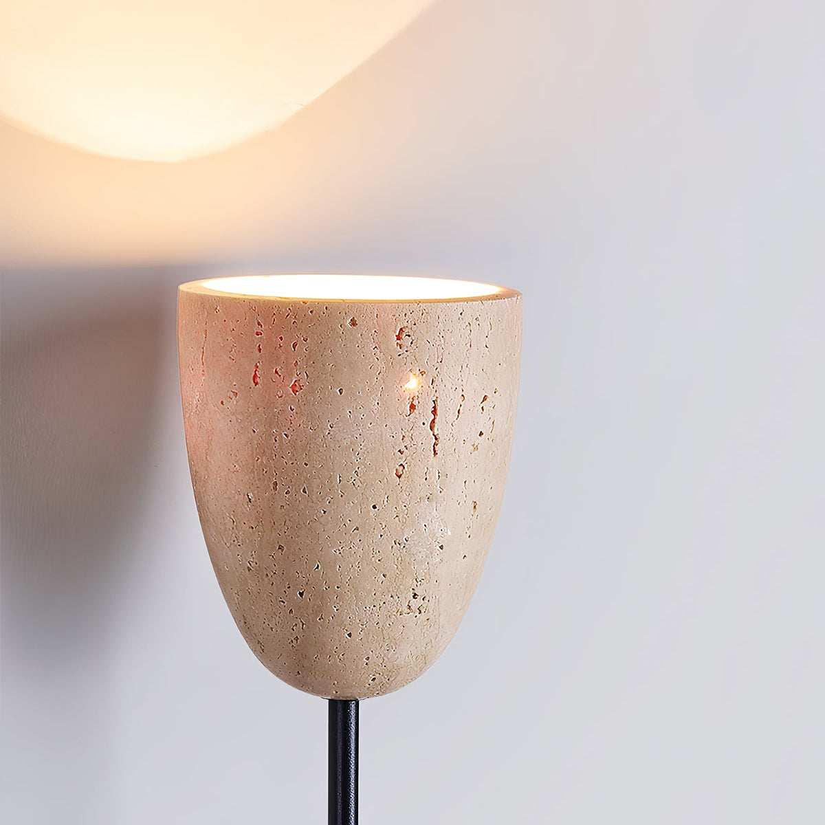 Ausband Wall Lamp — view 10