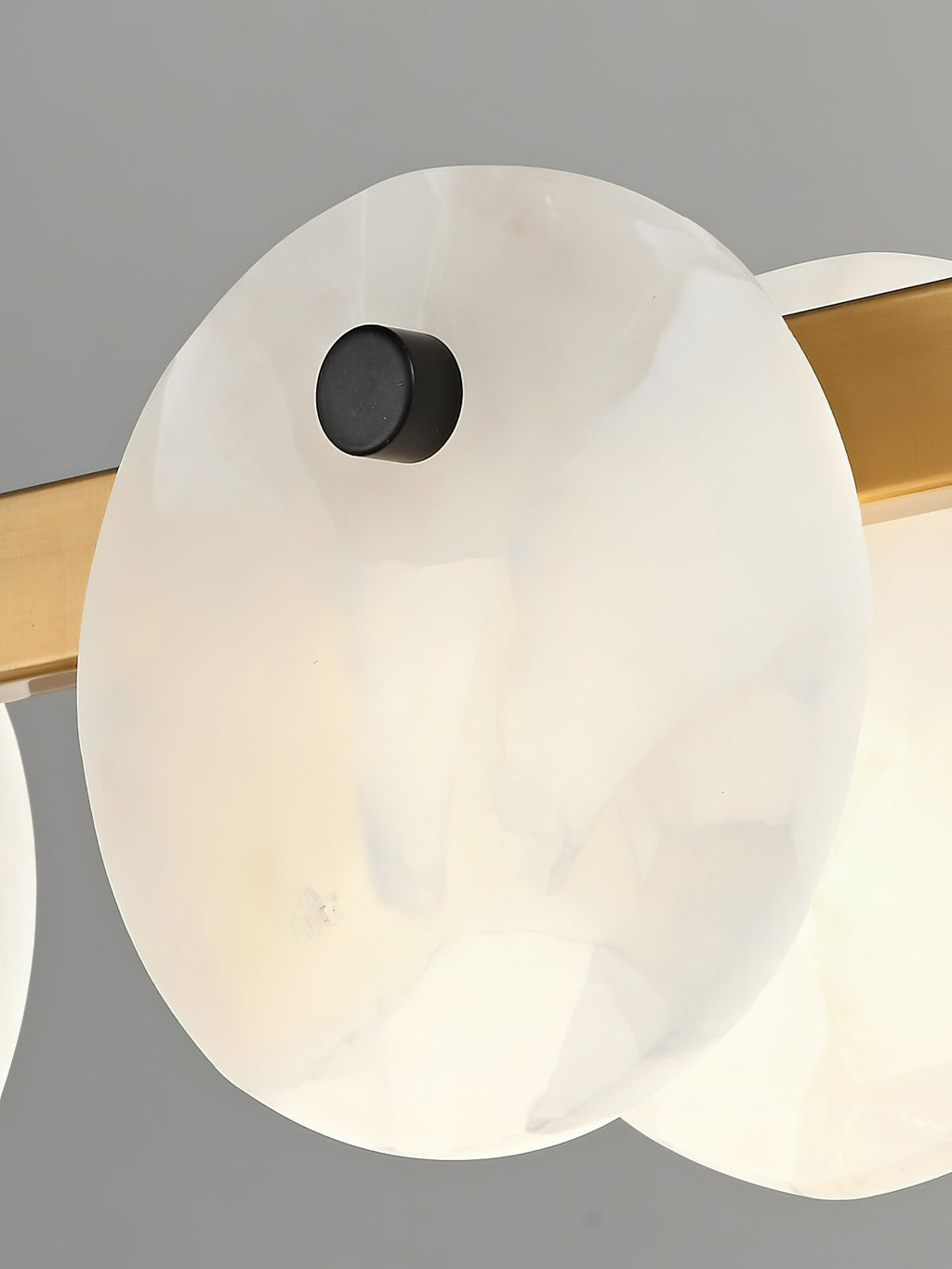 Austen Chandelier — view 12