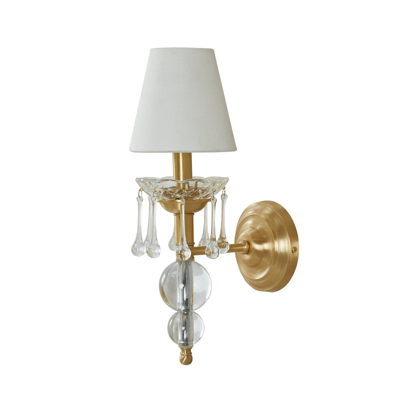 Avala Wall Lamp — view 7