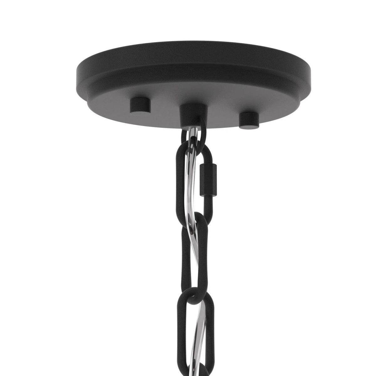 Avalee Chandelier — view 62