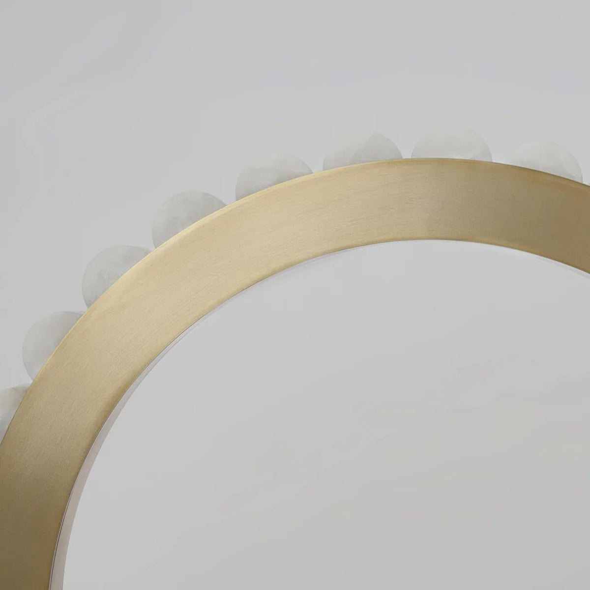 Avalon Chandelier — view 22