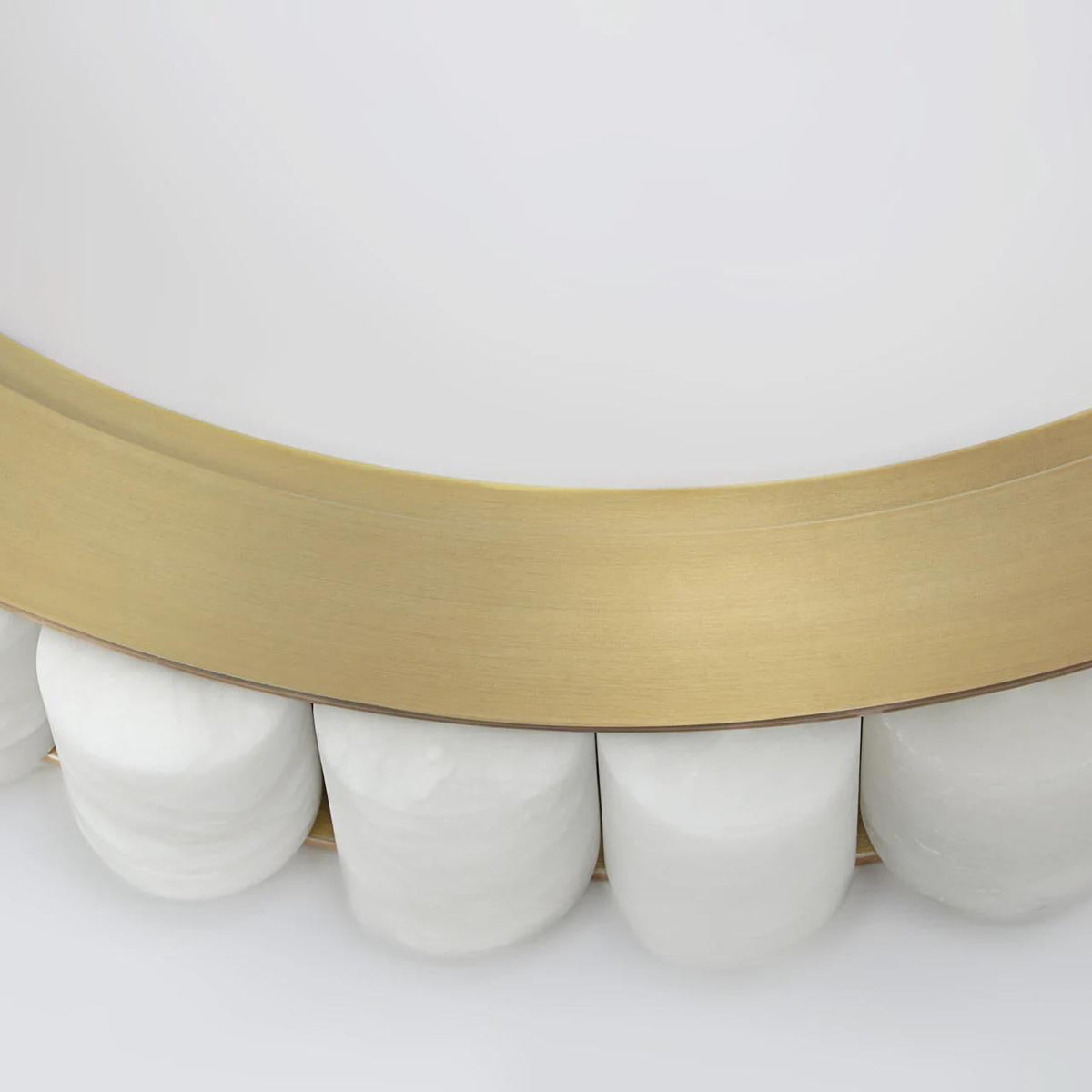 Avalon Chandelier — view 23