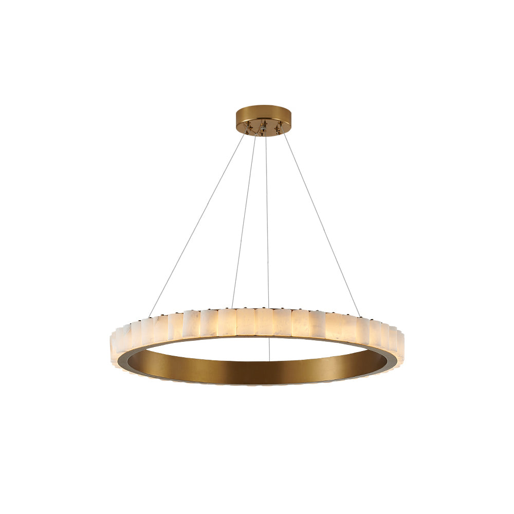 Avalon Chandelier — view 24