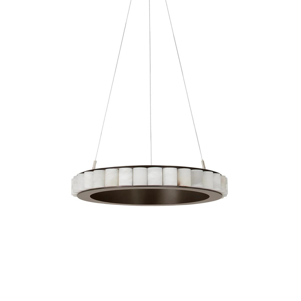 Avalon Chandelier — view 26