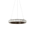 Avalon Chandelier — view 26