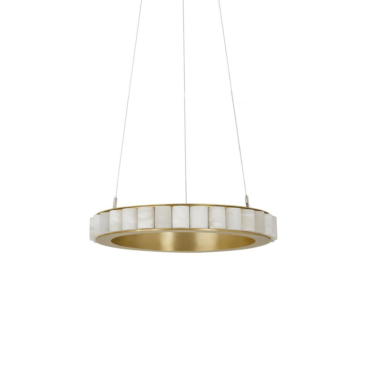 Avalon Chandelier — view 27