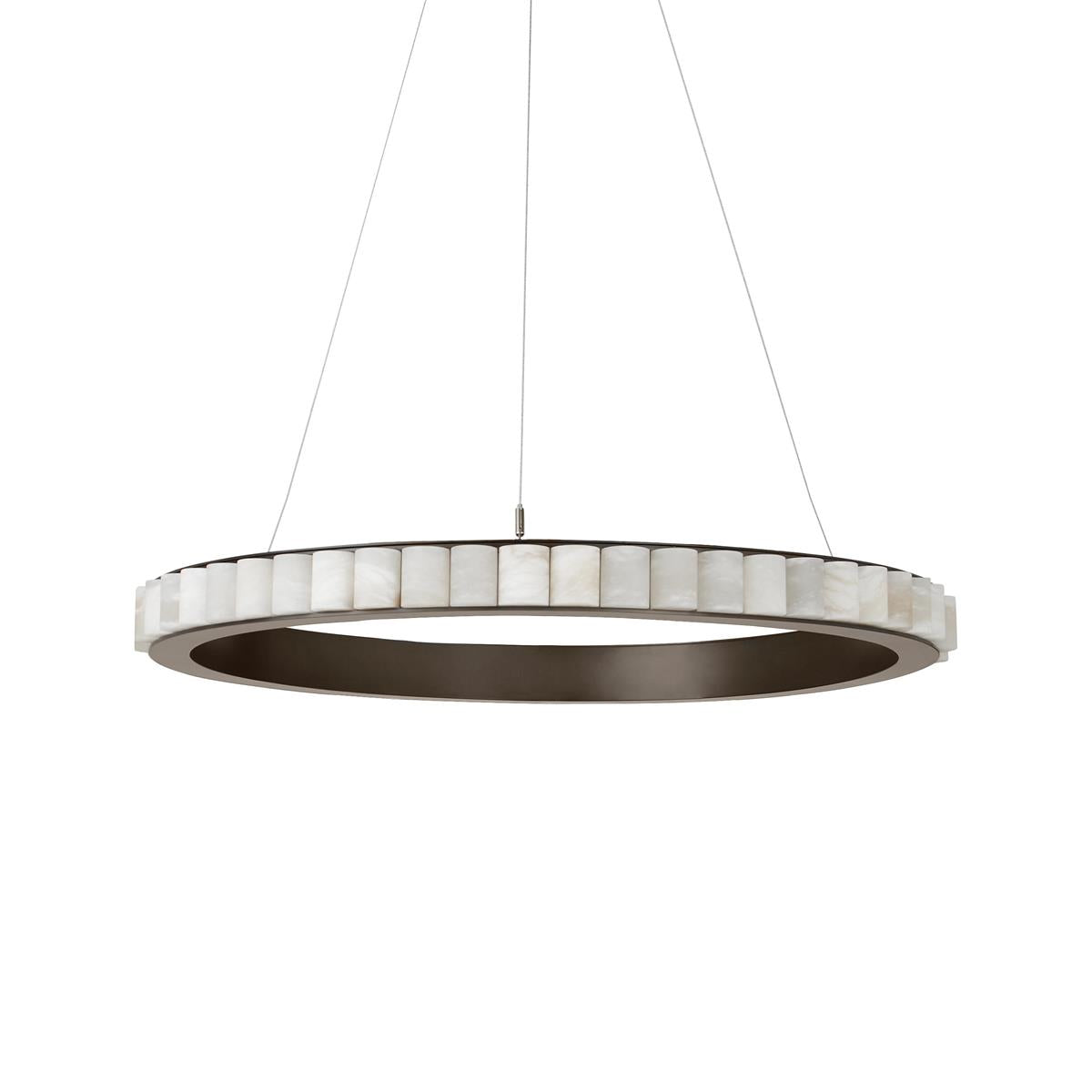 Avalon Chandelier — view 28