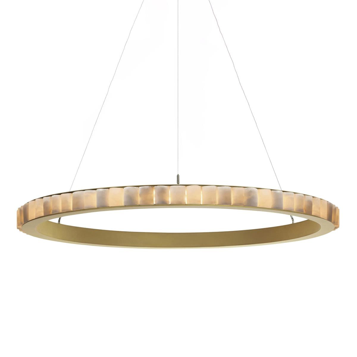 Avalon Chandelier — view 31