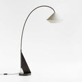 Avenir Arc Floor Lamp — view 2