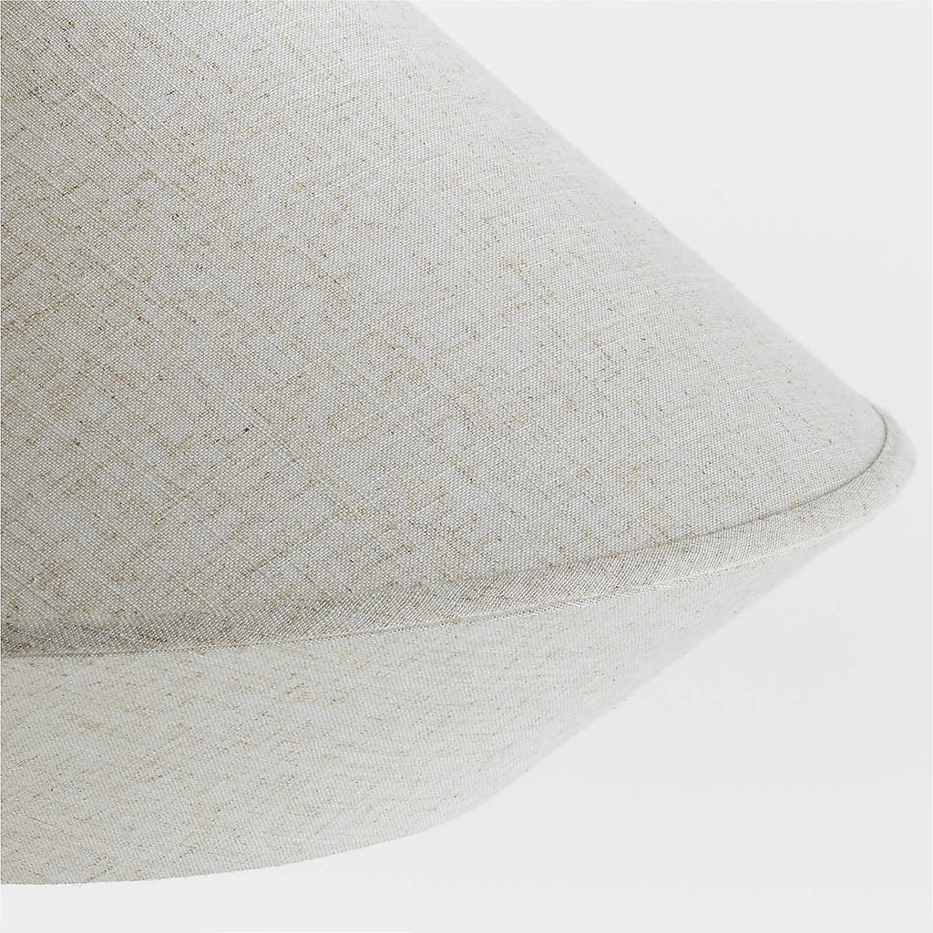 Avenir Arc Floor Lamp — view 7