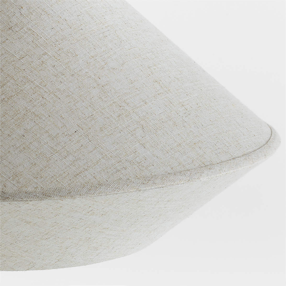 Avenir Arc Floor Lamp — view 7