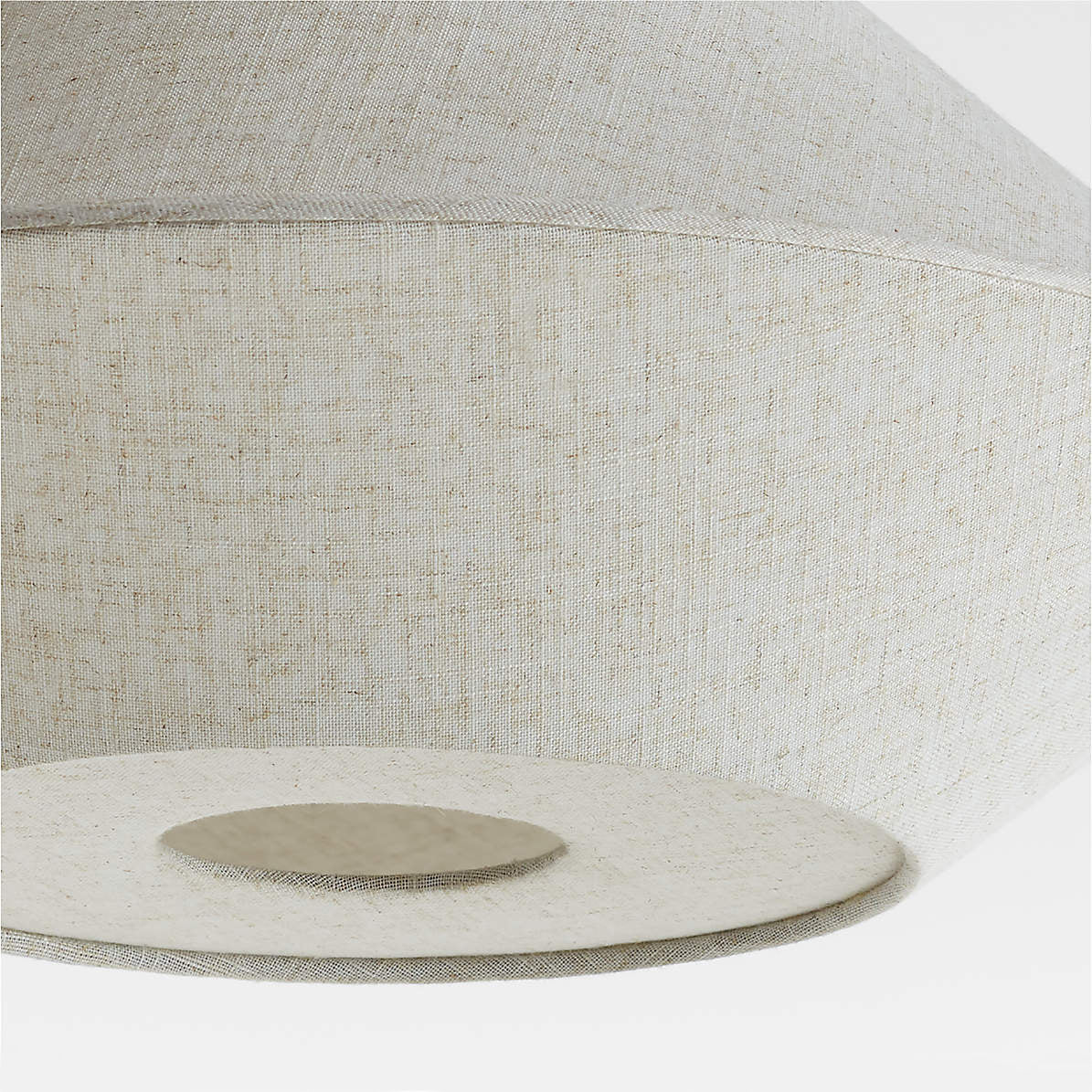 Avenir Arc Floor Lamp — view 8