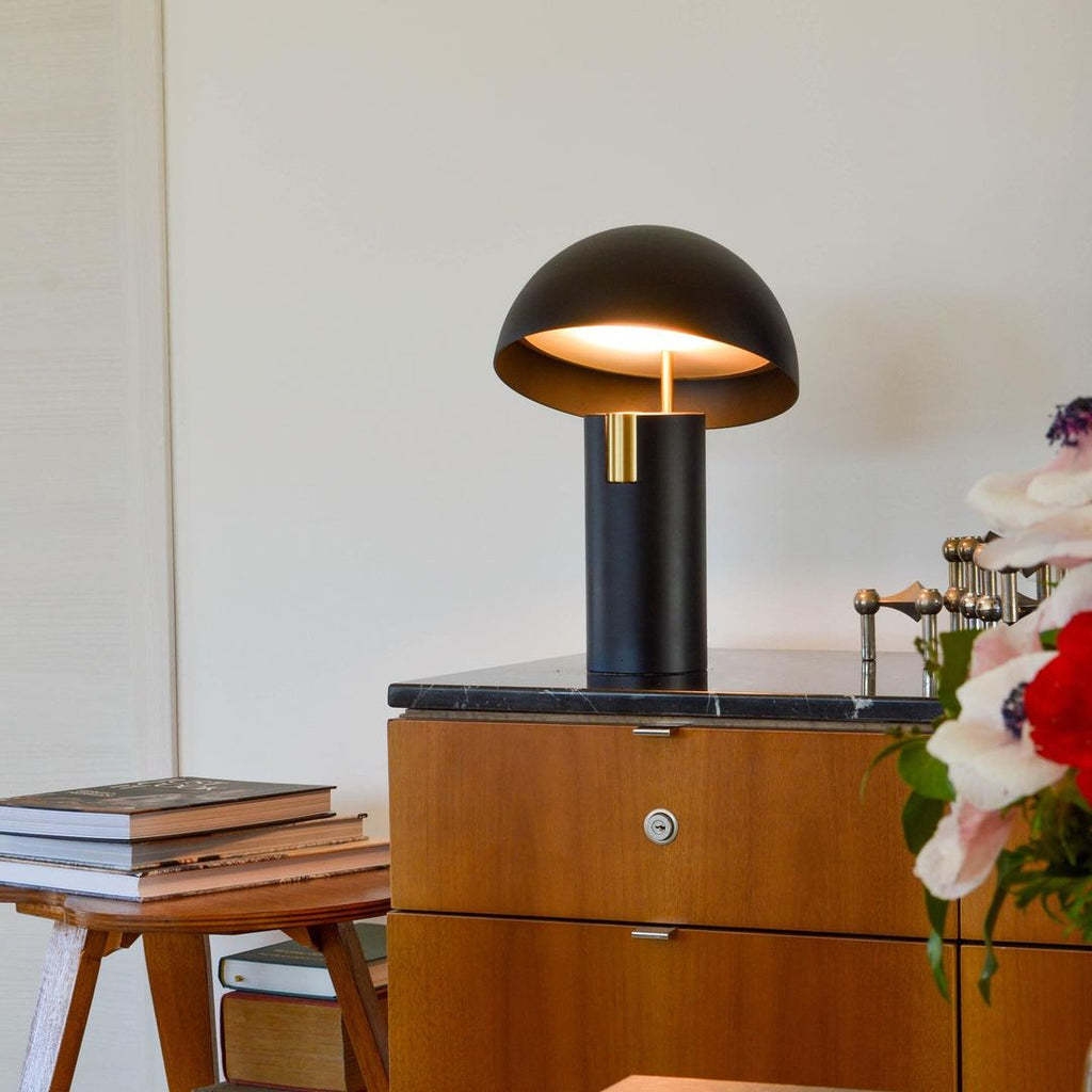 Avo Table Lamp — view 13