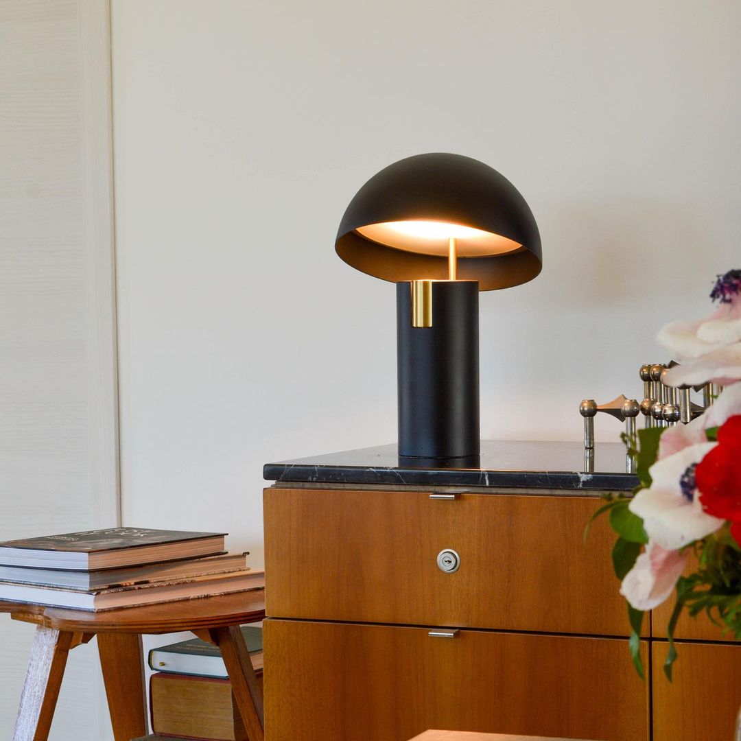 Avo Table Lamp — view 13