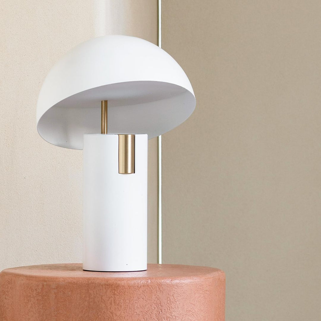 Avo Table Lamp — view 14