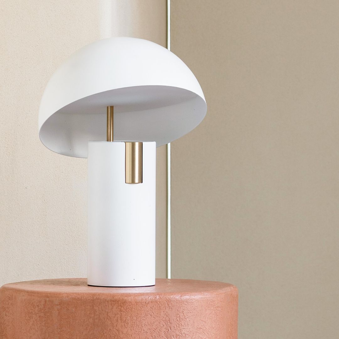 Avo Table Lamp — view 14