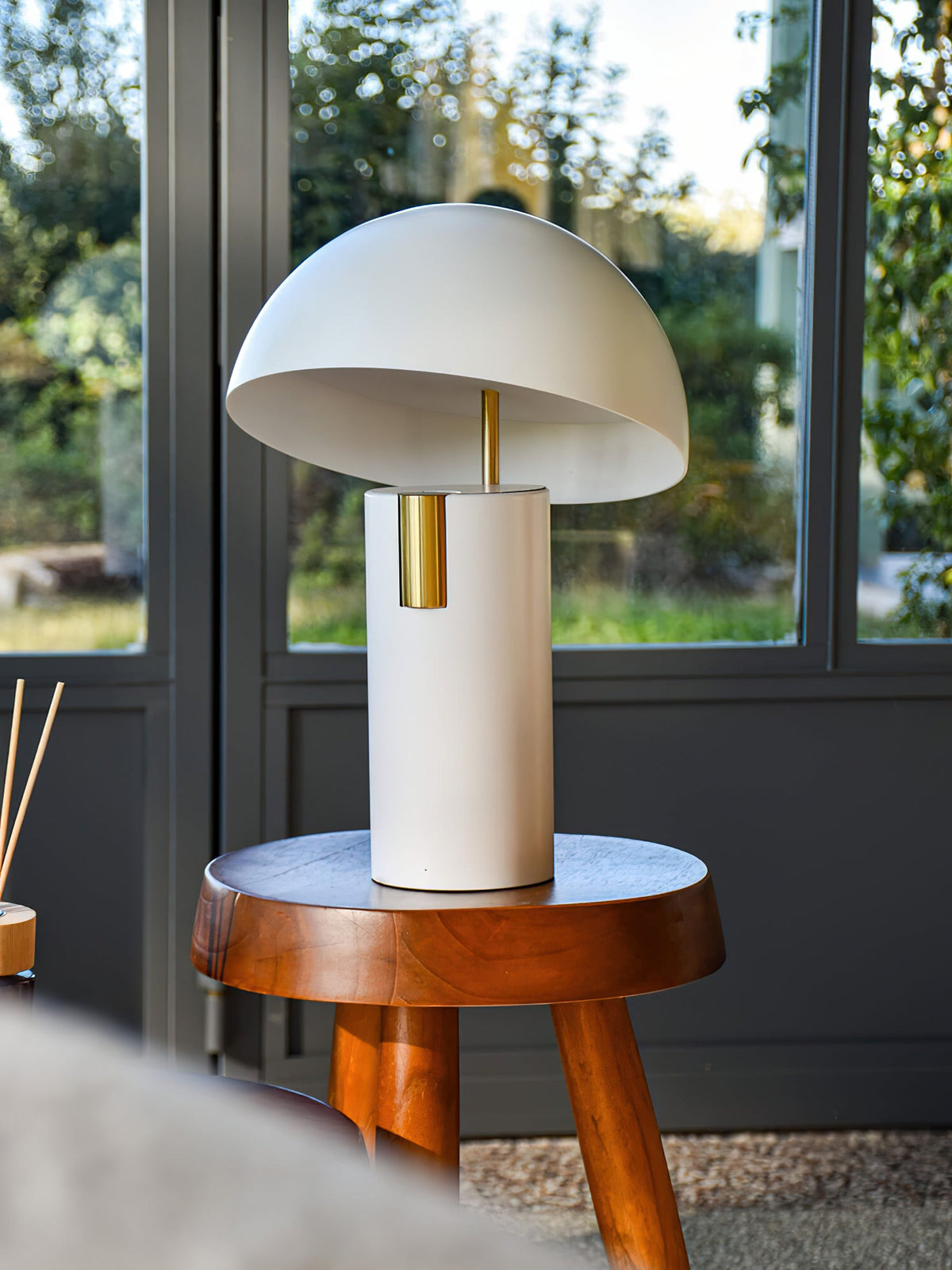 Avo Table Lamp — view 15