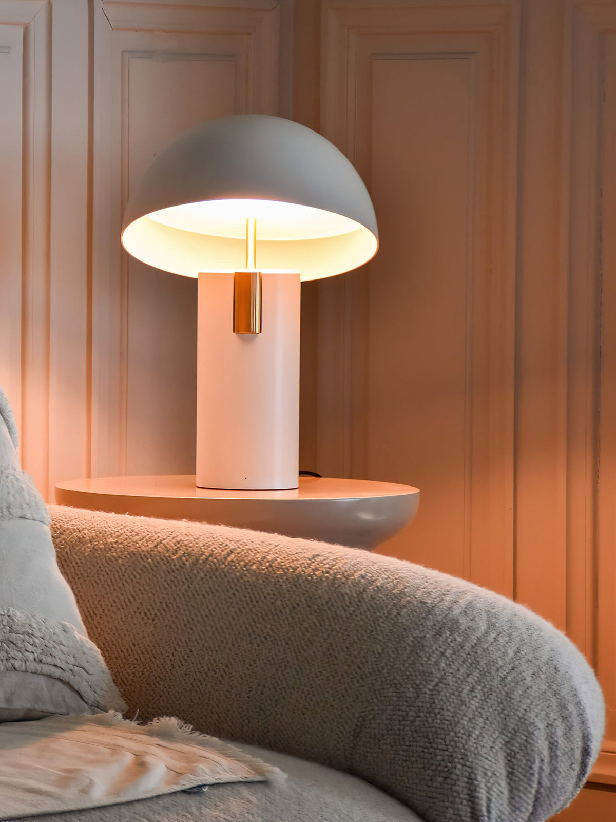 Avo Table Lamp — view 16