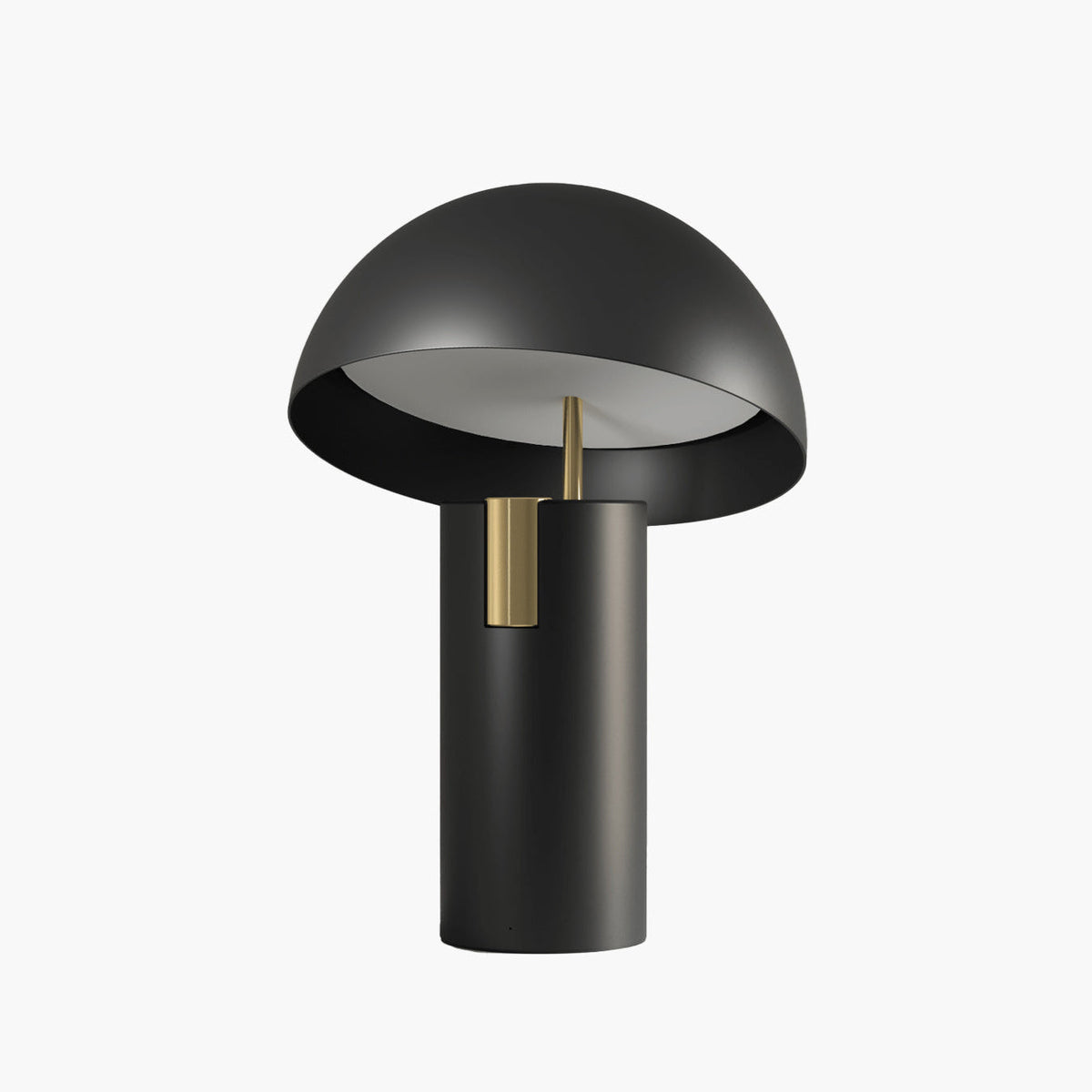 Avo Table Lamp — view 21