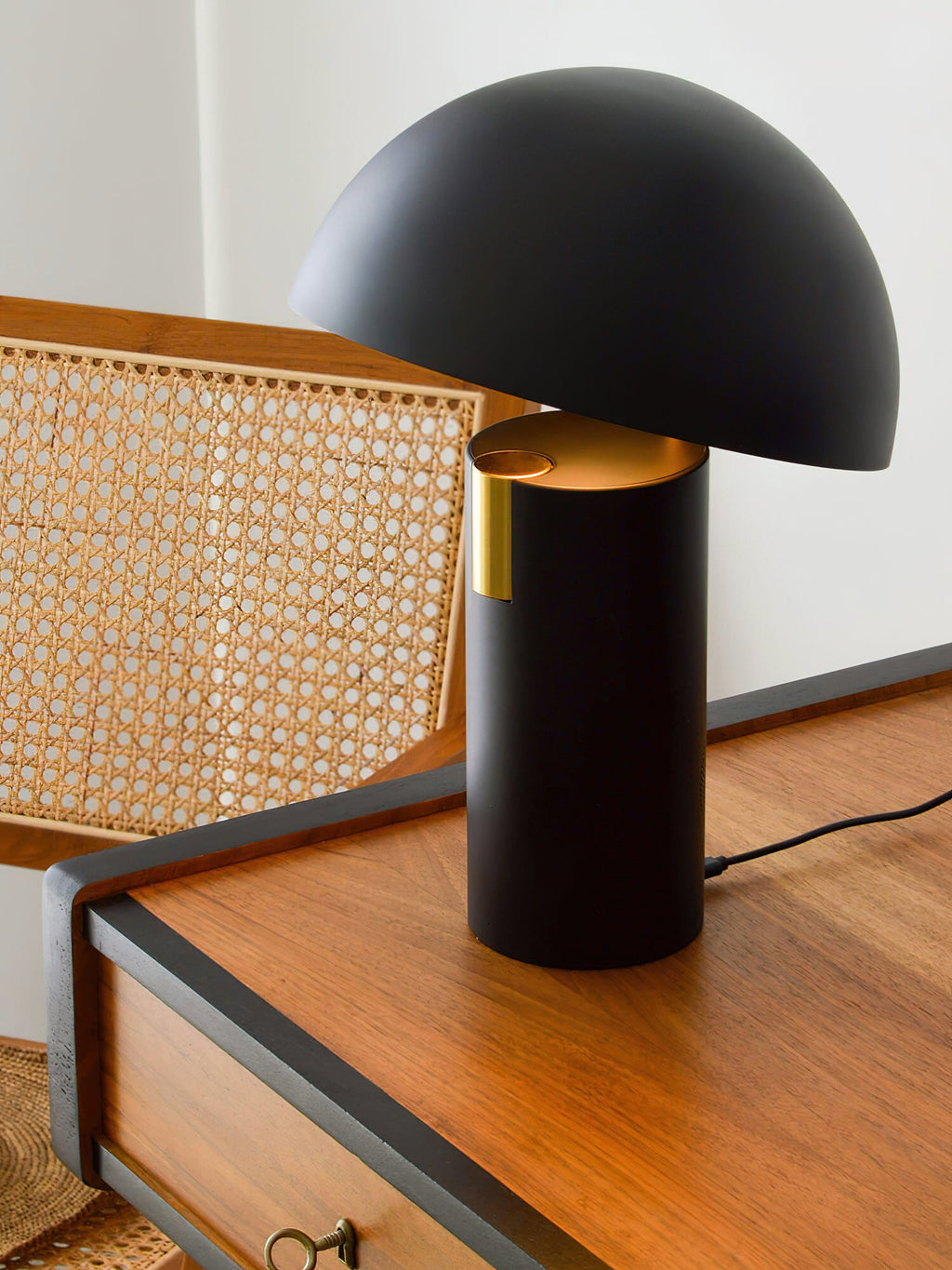 Avo Table Lamp — view 19