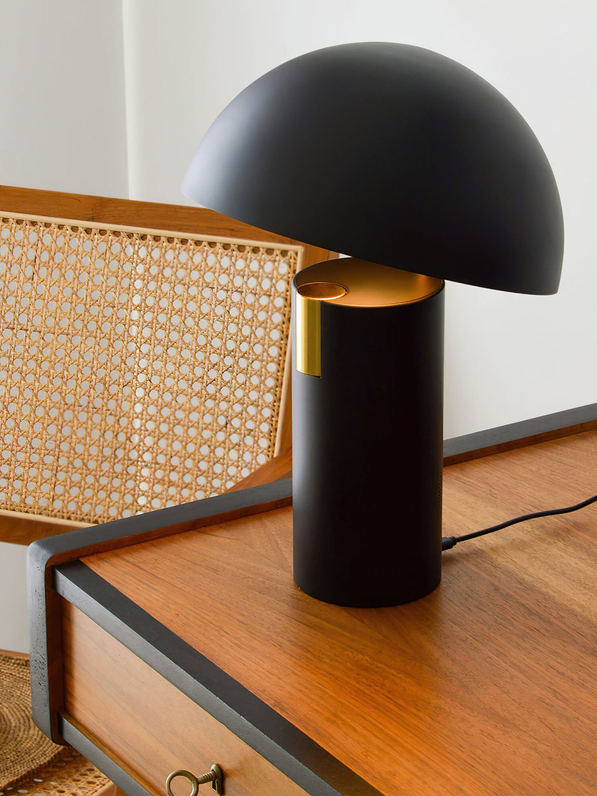 Avo Table Lamp — view 19