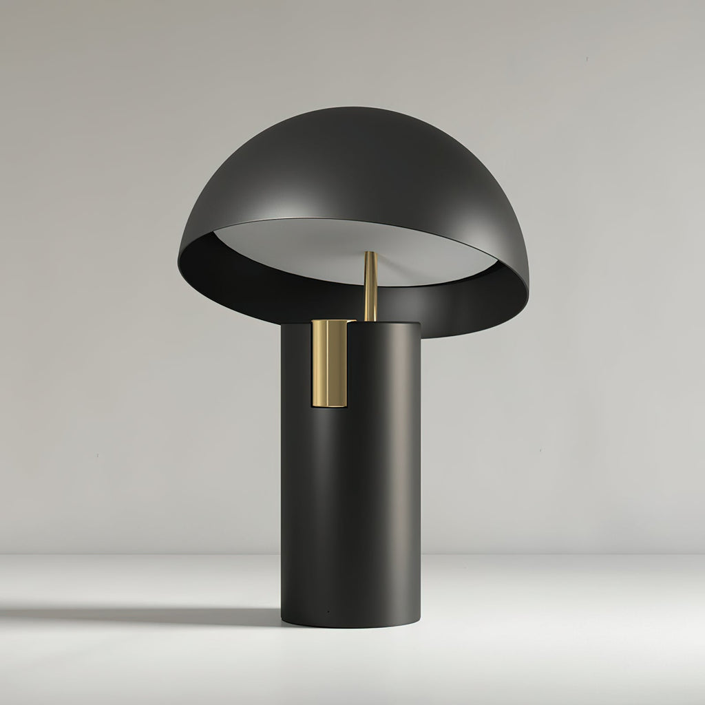 Avo Table Lamp — view 20