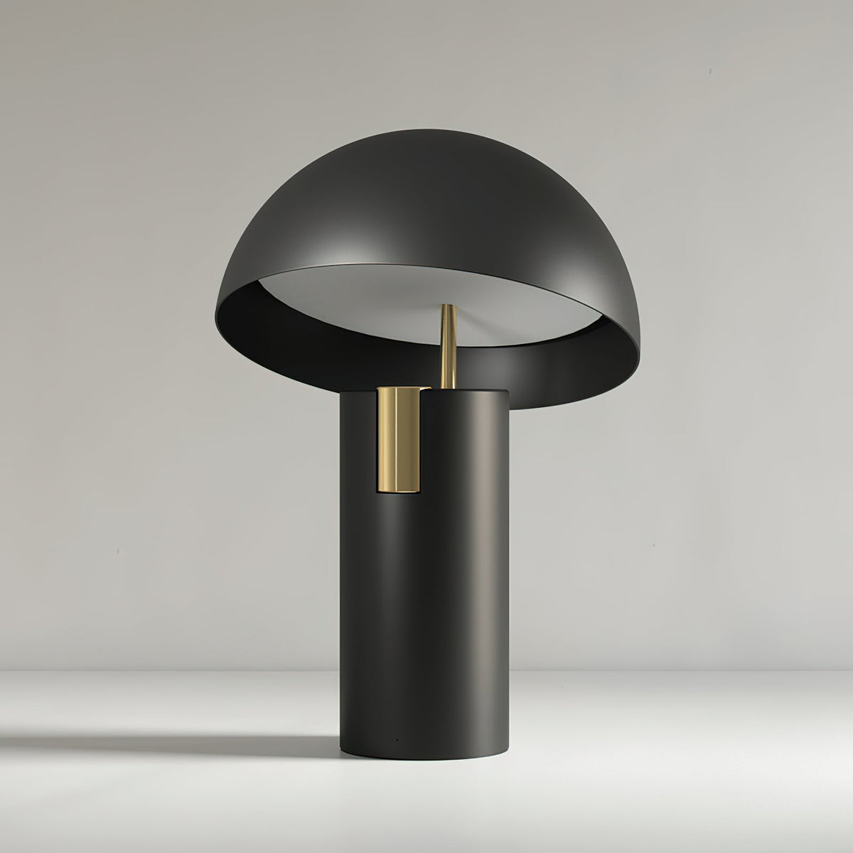 Avo Table Lamp — view 20