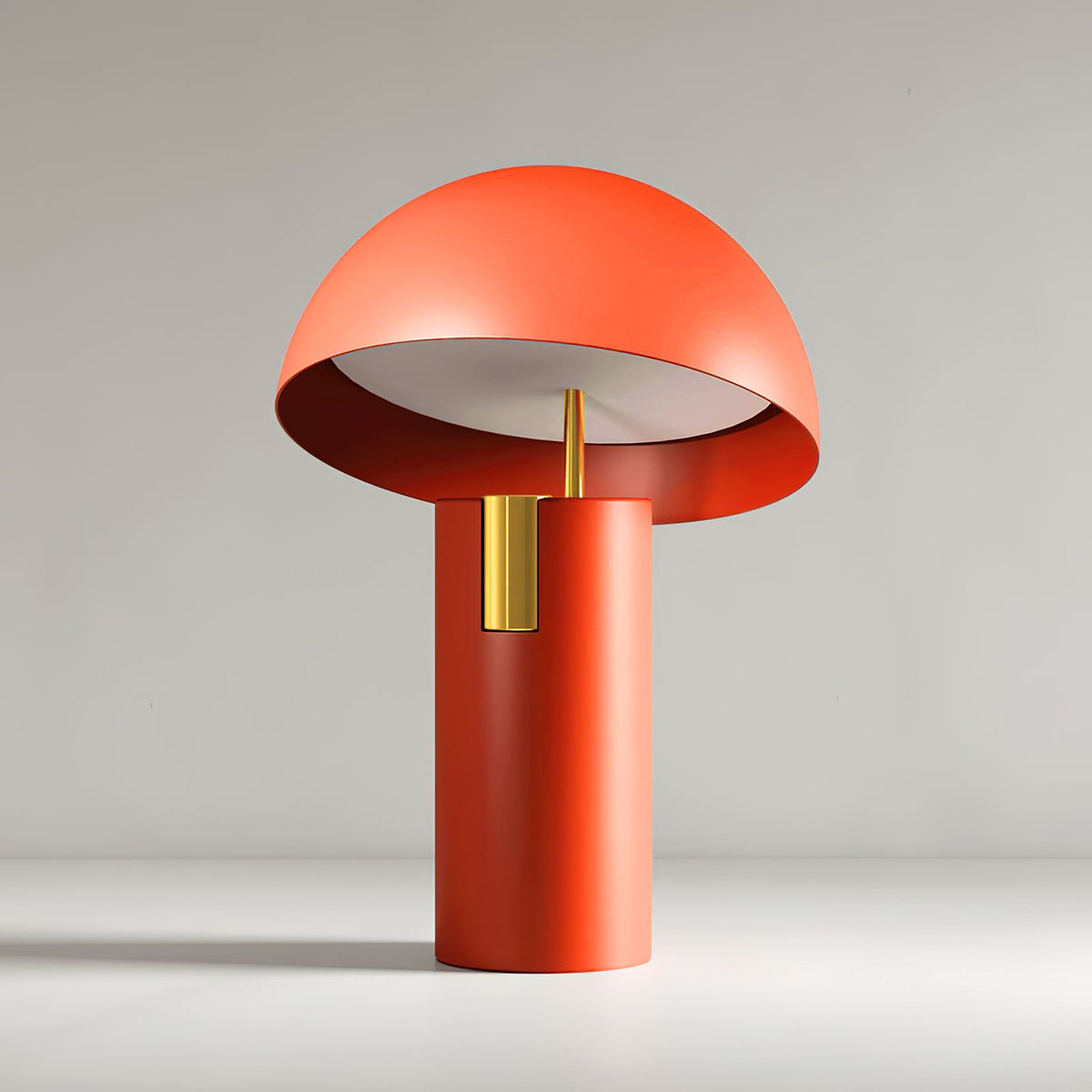 Avo Table Lamp — view 28