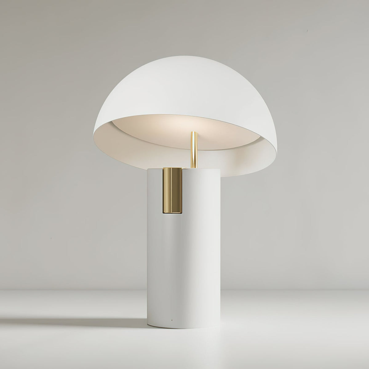 Avo Table Lamp — view 29