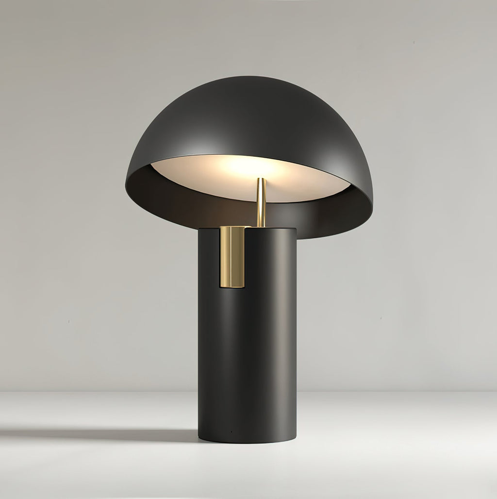 Avo Table Lamp — view 22