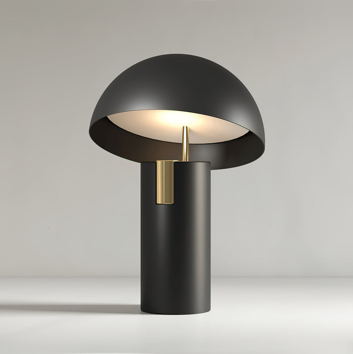 Avo Table Lamp — view 22