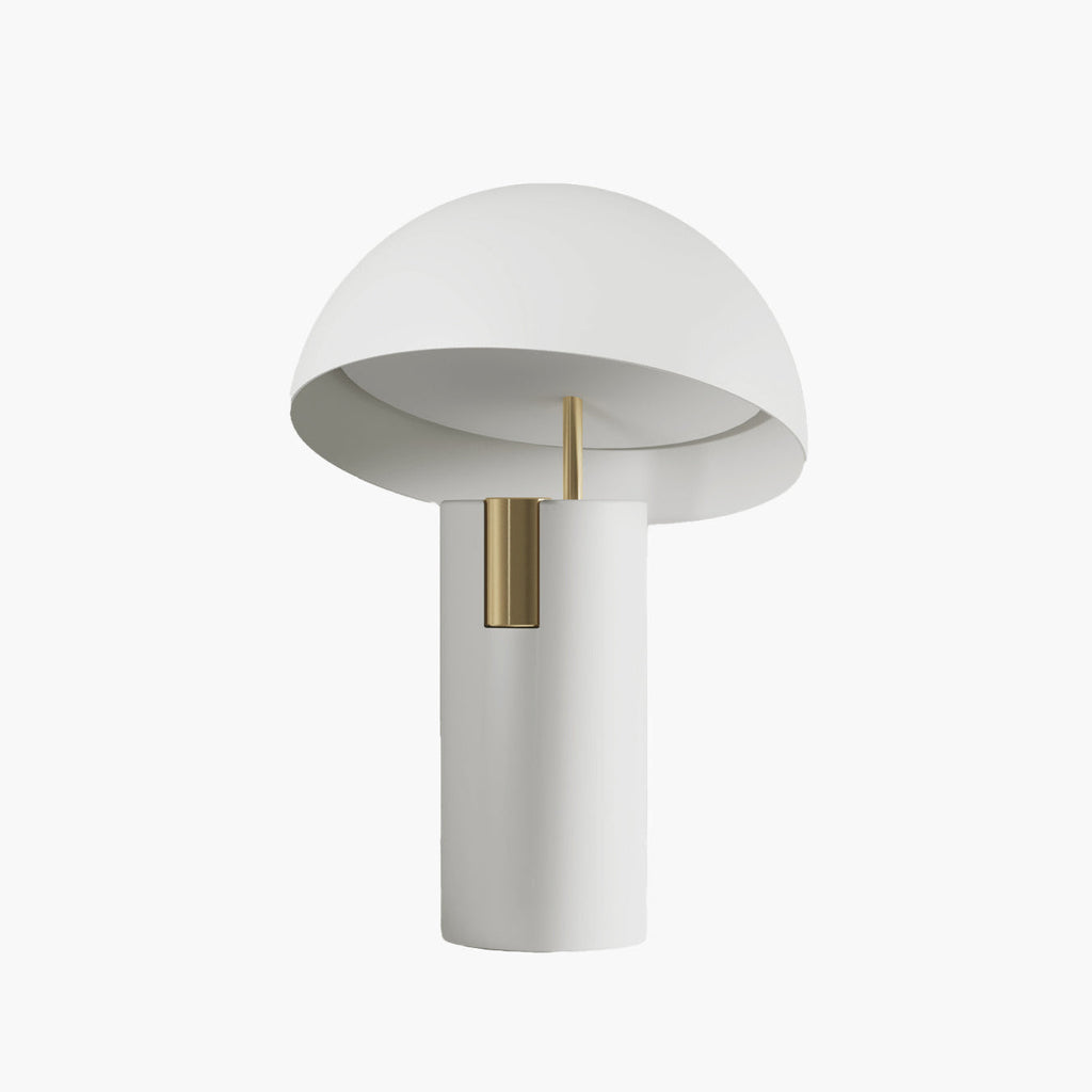 Avo Table Lamp — view 30