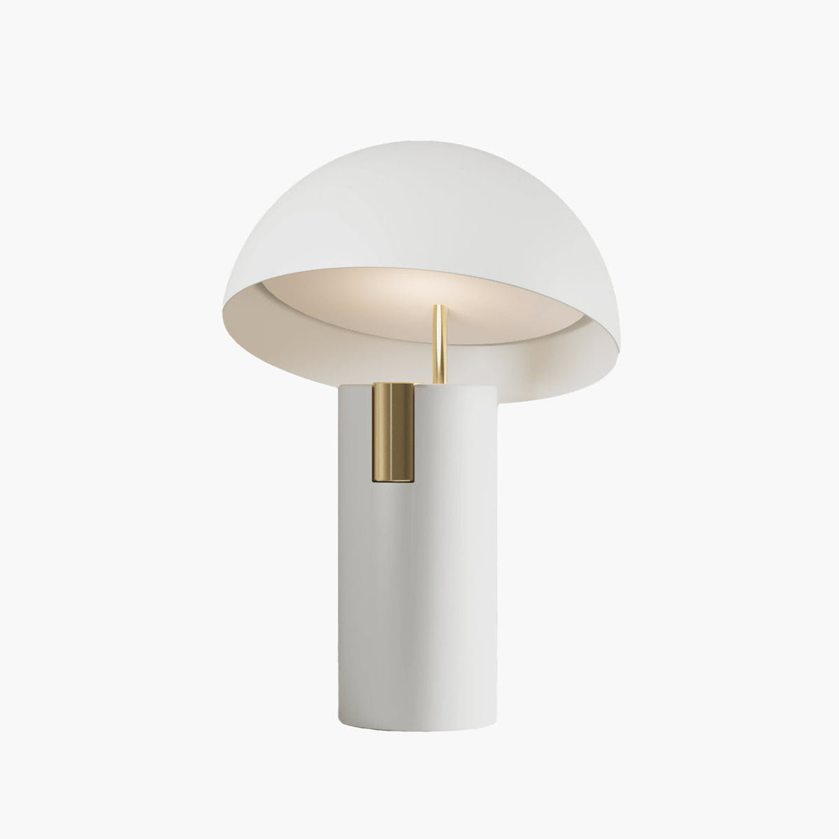 Avo Table Lamp — view 31