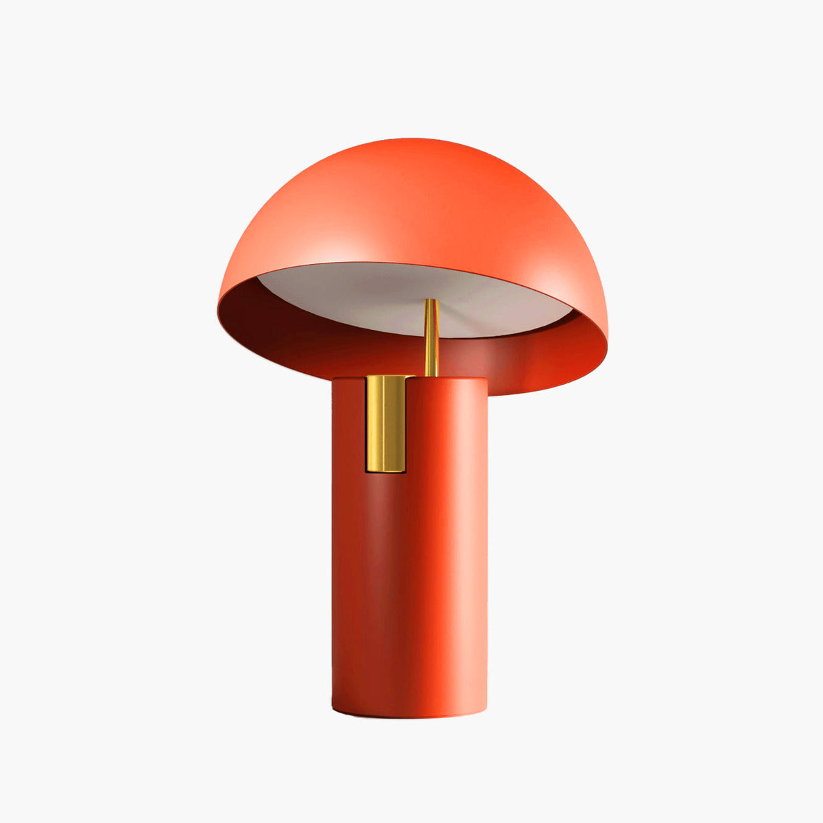 Avo Table Lamp — view 25