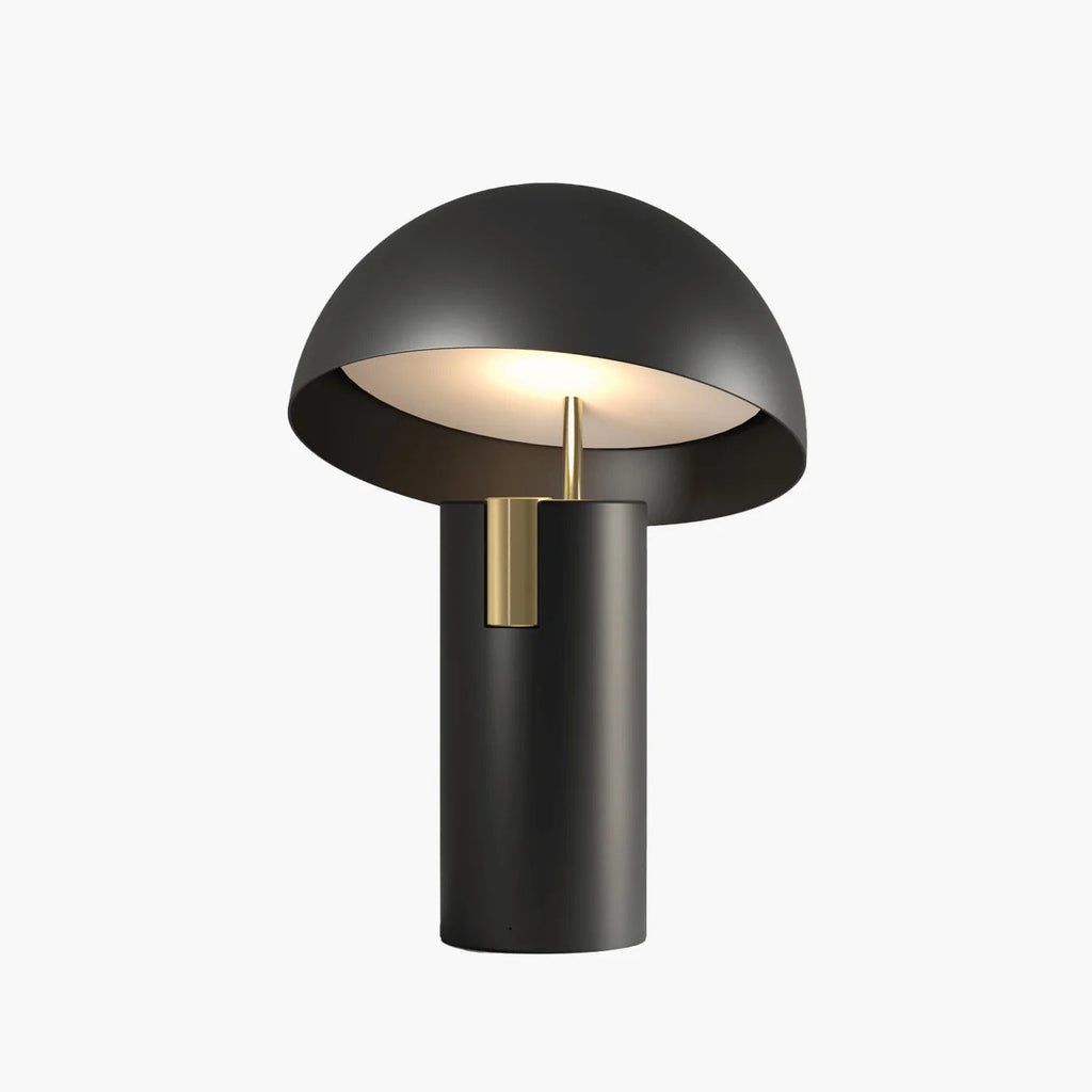 Avo Table Lamp — view 24