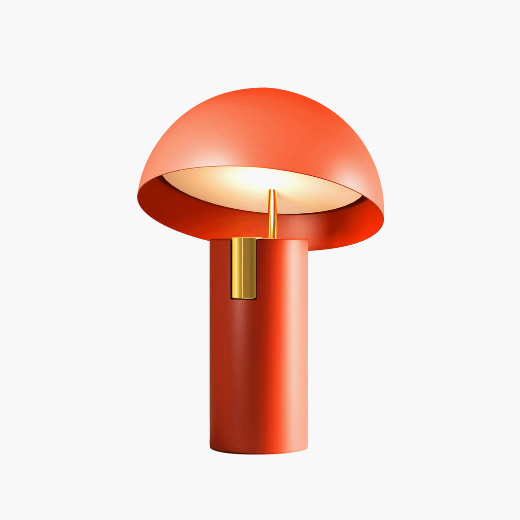 Avo Table Lamp — view 26