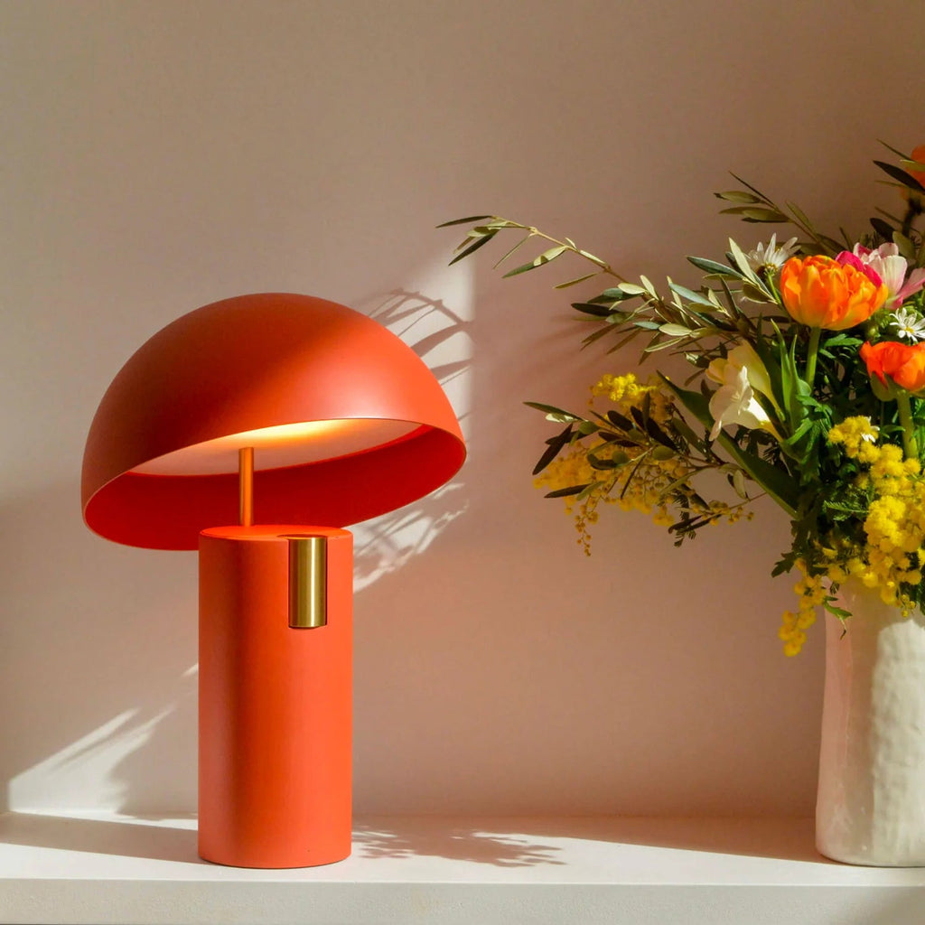 Avo Table Lamp — view 11