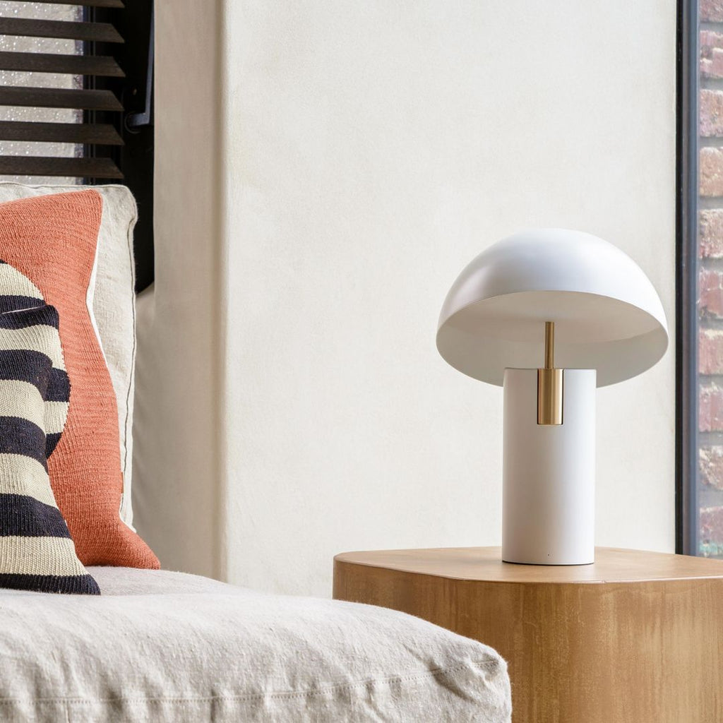 Avo Table Lamp — view 12