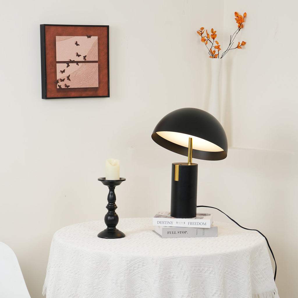 Avo Table Lamp — view 6