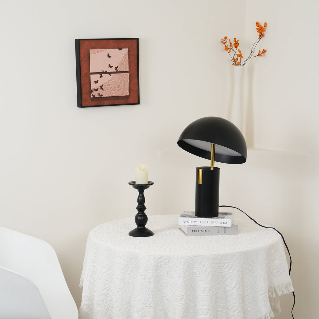 Avo Table Lamp — view 7