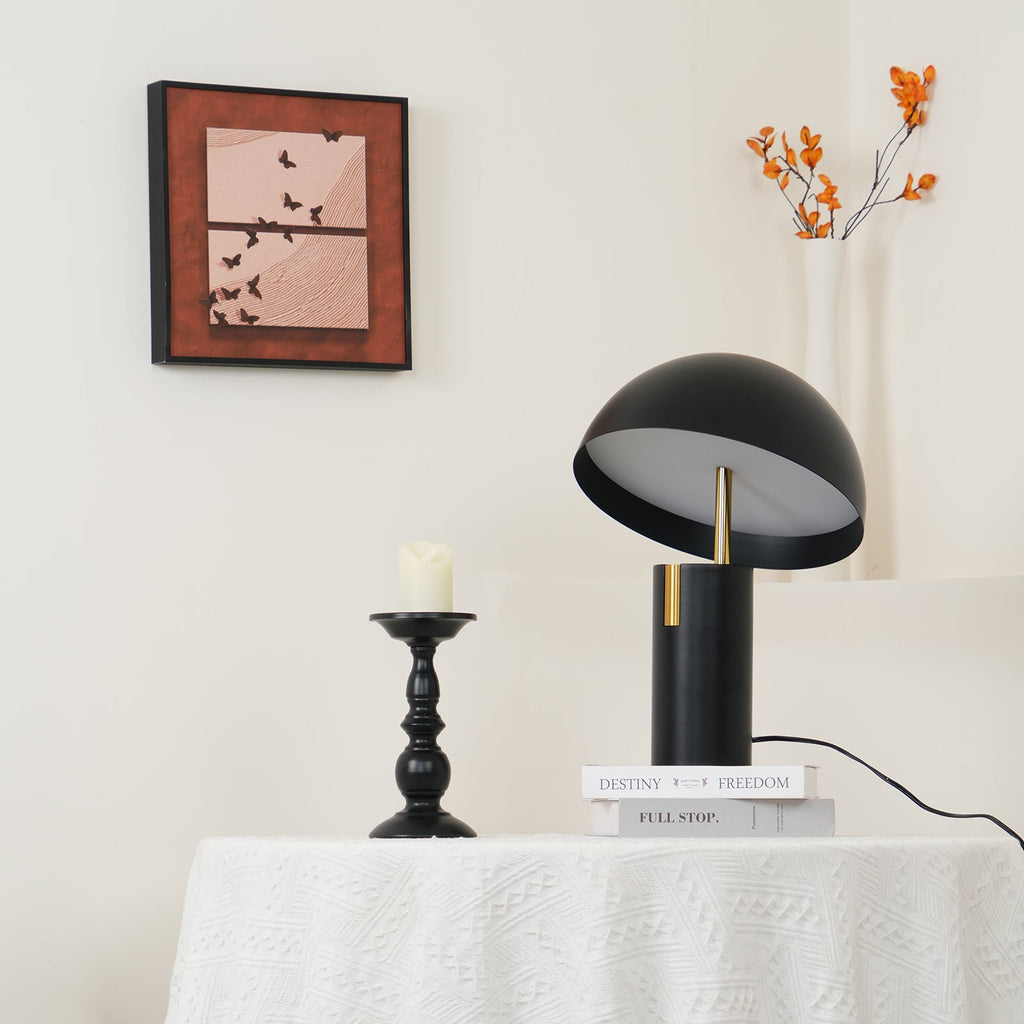 Avo Table Lamp — view 8