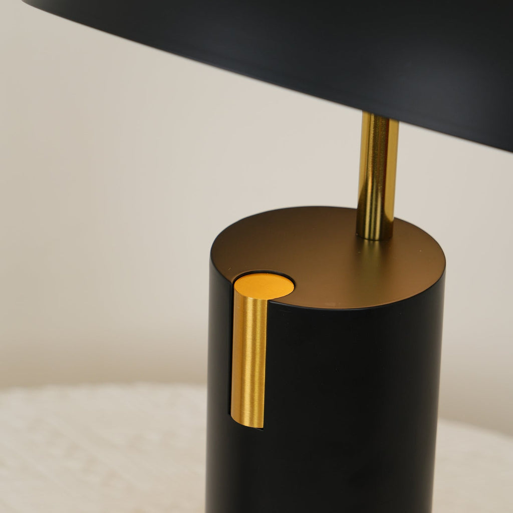Avo Table Lamp — view 23