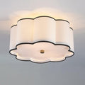 Axis Drum Ceiling Lamp — view 16