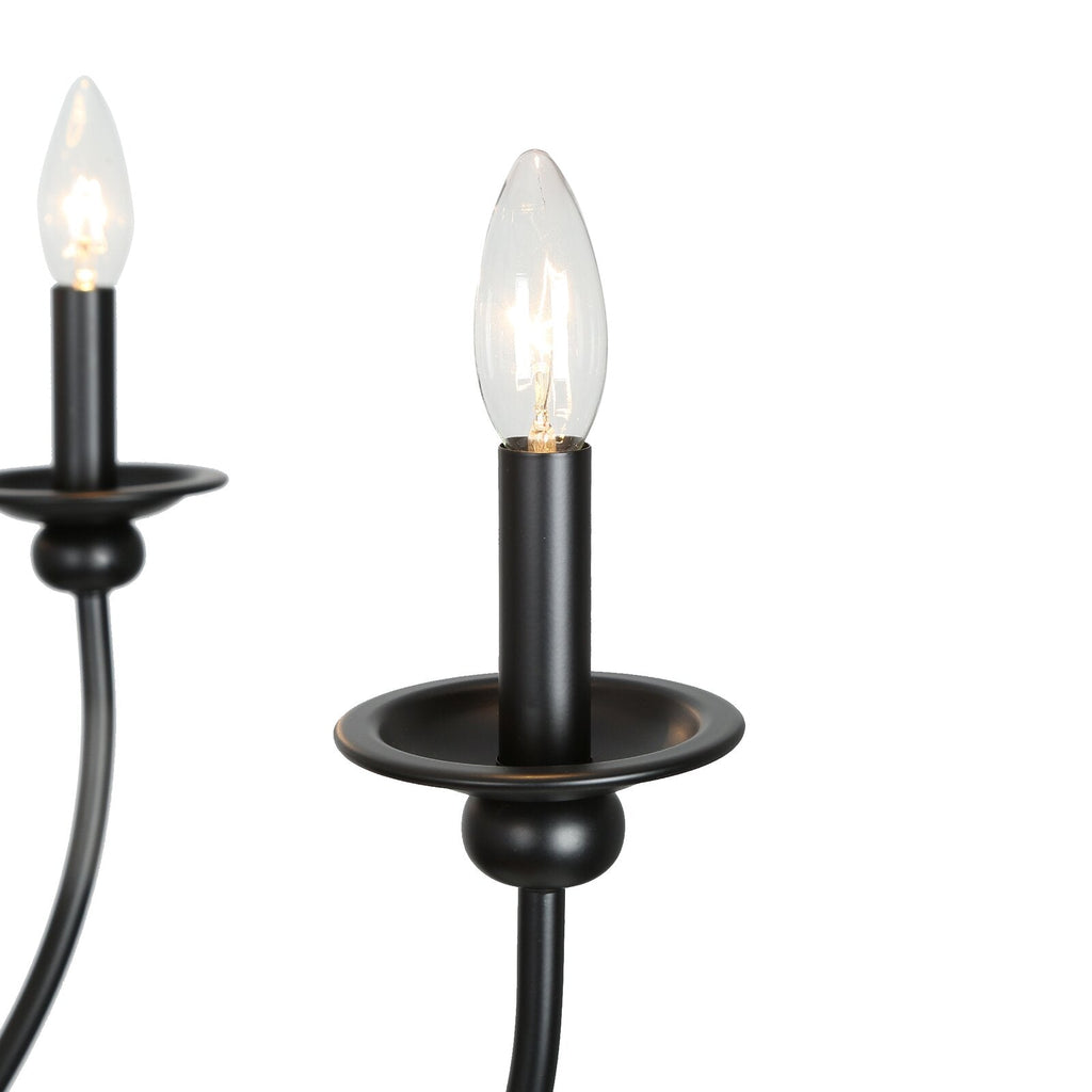 Ayada Chandelier — view 16